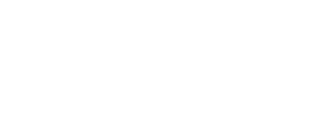 Instituto Financeiro Thiago Souza