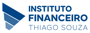 Instituto Financeiro Thiago Souza